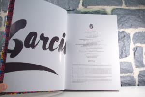 The Art of Mr Garcin - Edition Collector (10)